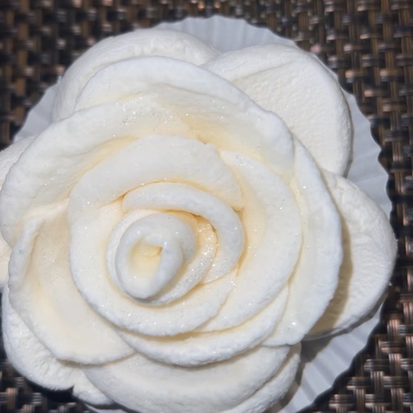 Roses - Picture 6 of 7